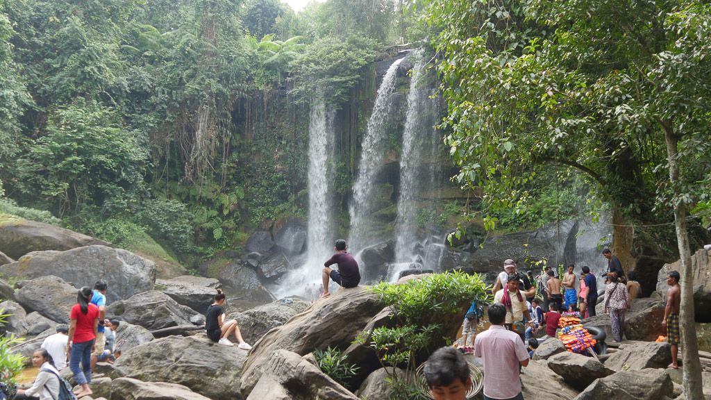 Kulen-8